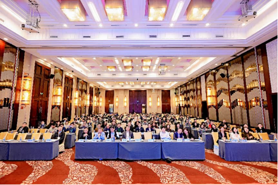 促进工程管理教改  展示实践教学成果——第一届工程管理实践成果交流展示会在武汉举行