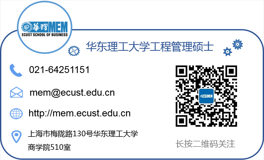微信图片_20190815135131.png