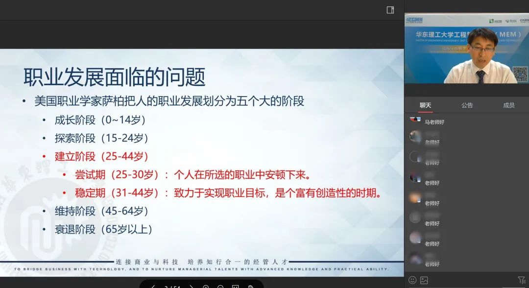 1594871018893430.jpg