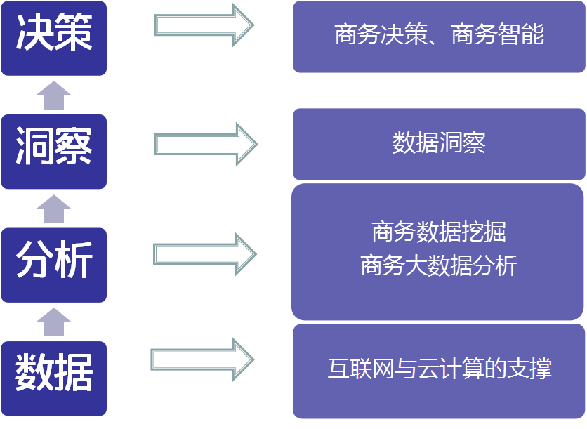 1594871026654163.png
