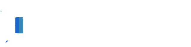 0.gif