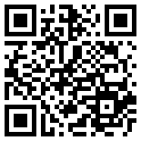 1594871582535675.png
