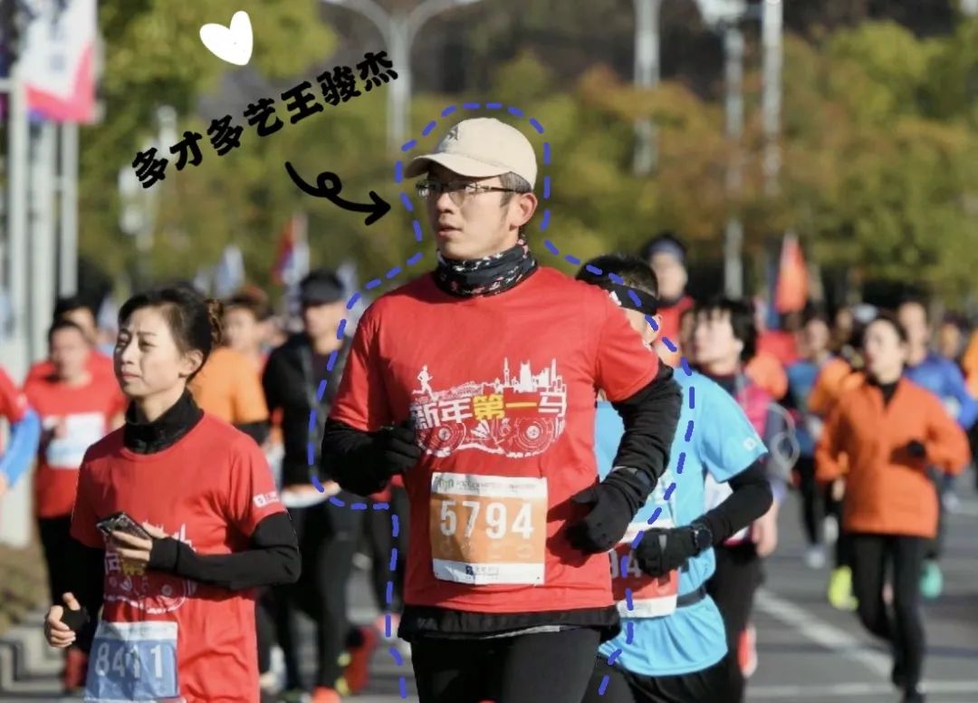 1594871617421598.jpg