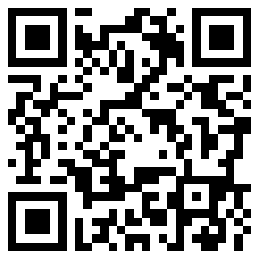 1594871641561353.png