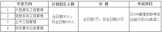 1618020674822626.png