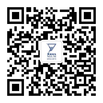 1618021163649107.jpg