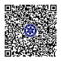 微信图片_20191010100057.png