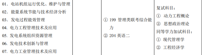 1618033391351957.png