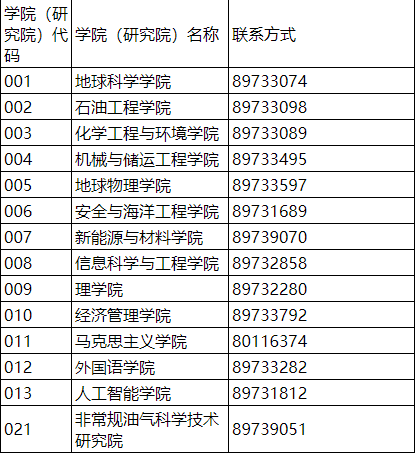 联系方式.png