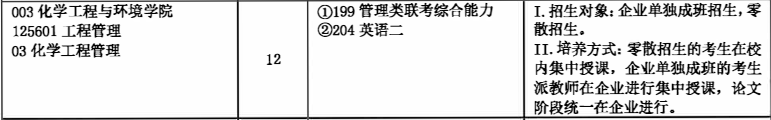 1618039930436770.png