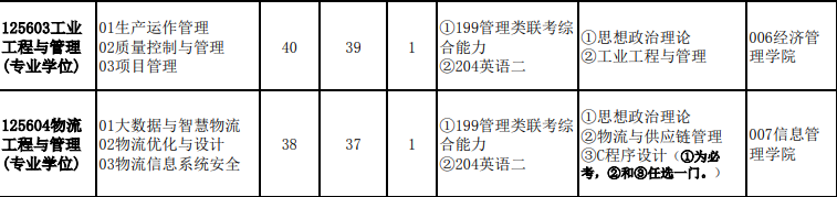 1618041882202329.png