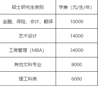 1618043535111923.png