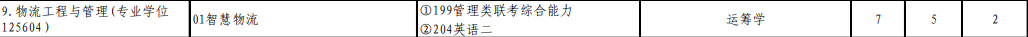 1618043933755277.png