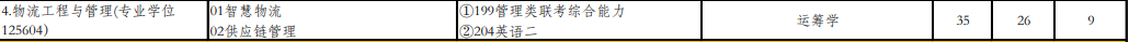 1618043942273886.png
