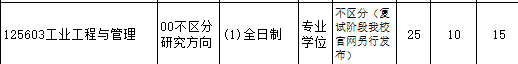 1618197436678447.png