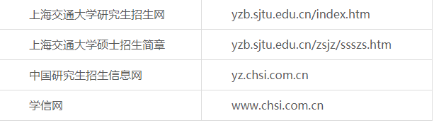 1618218751757015.png