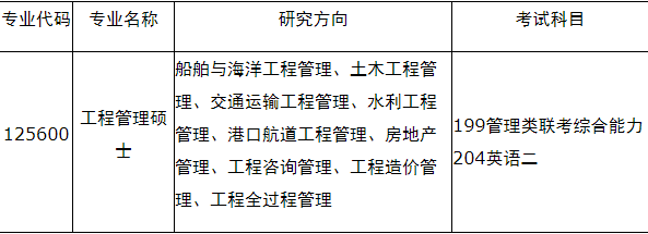 1618220186221397.png 1618220186221397.png