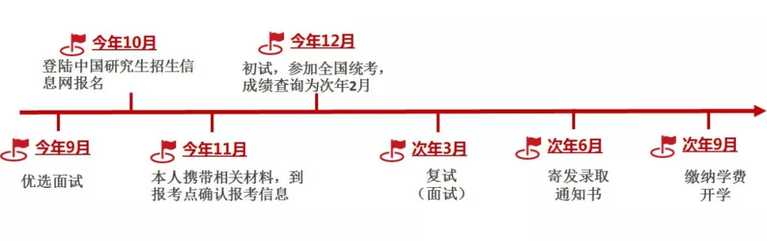 1618307890884530.jpg