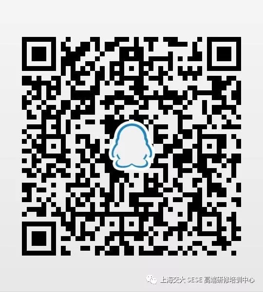 1618308089628782.jpg
