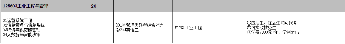 1618569678373934.png