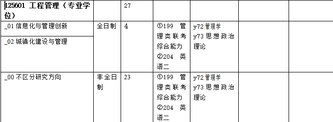 管理学院.png