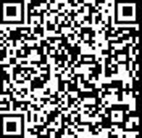 1631618682531882.jpg