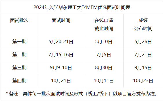 微信图片_20231009180413.png