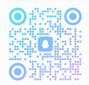 640 (2).png