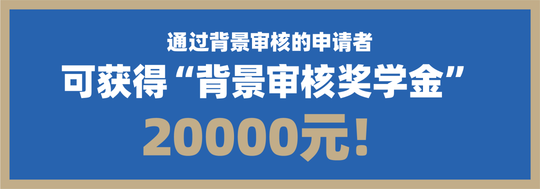 640 (1).png