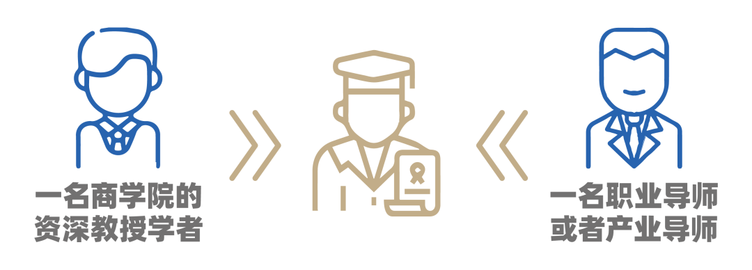 640 (2).png