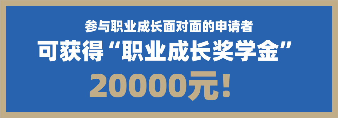 640 (3).png