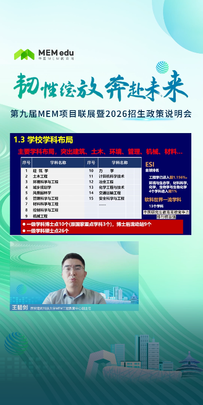 M15.png