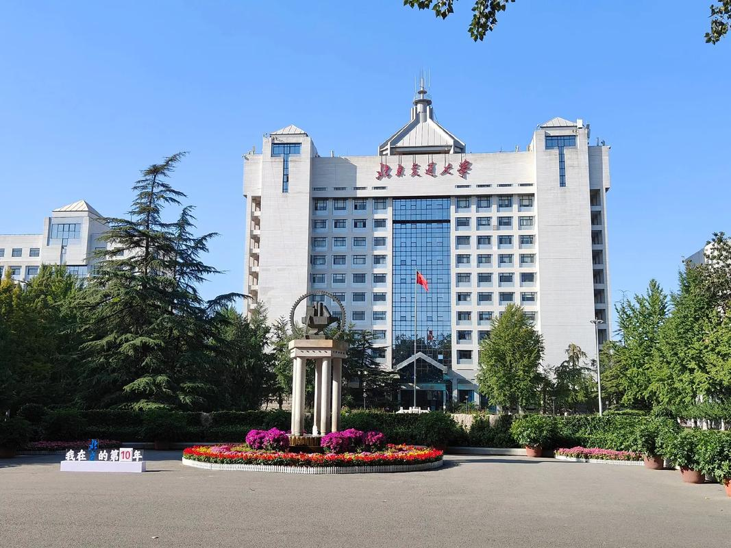 微信图片_2025-10-21_102609_541.png