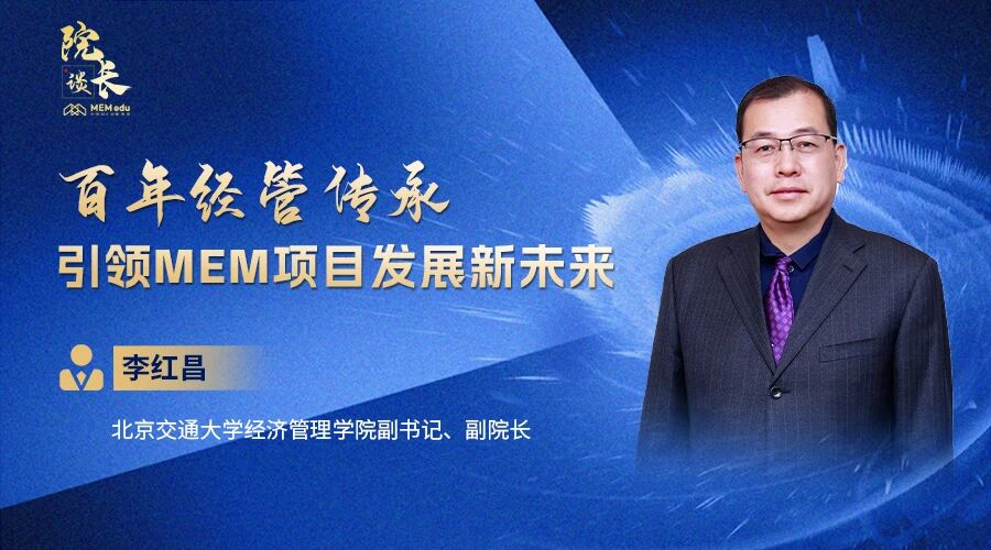 微信图片_2025-10-21_102616_286.jpg