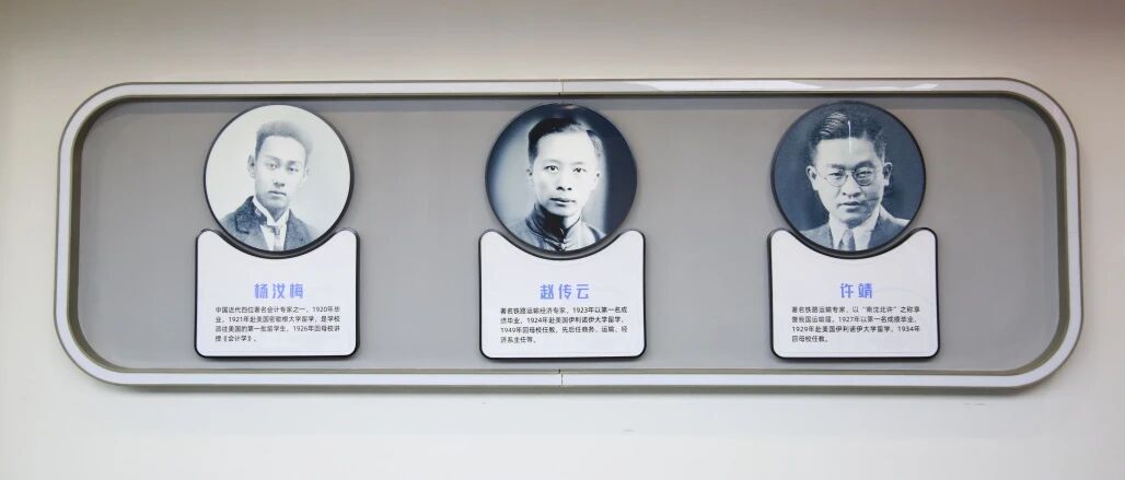 微信图片_2025-10-21_102624_055.jpg