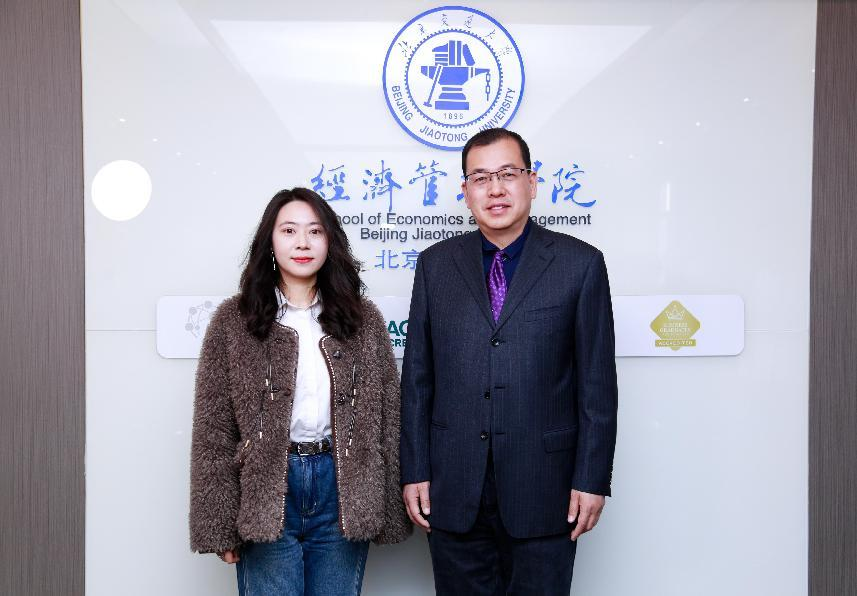 微信图片_2025-10-21_102633_088.png
